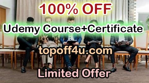 Free Coupon Code Privacy Risk and Compliance Interview Mastery 100% OFF