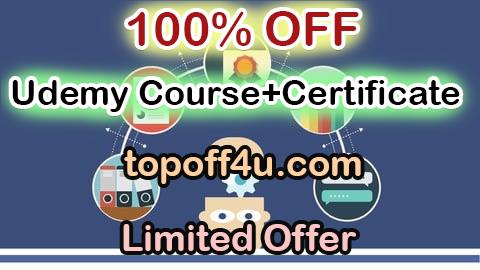 Free Coupon Code Problem Based Learning (PBL) 100% OFF