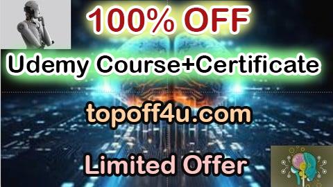Free Coupon Code Problem Solving in Artificial Intelligence 100% OFF