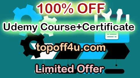 Free Coupon Code Process Mapping: Toolkit 100% OFF