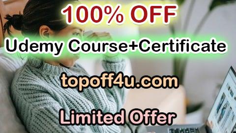 Free Coupon Code Procurement Manager Professional Certification 100% OFF