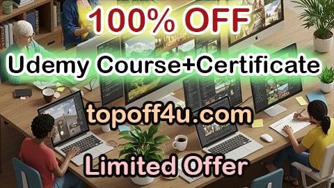 Free Coupon Code Produccion De Prompts Visuales 100% OFF
