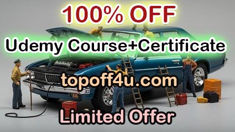 Free Coupon Code Producción de Videos con Trabajadores en Miniatura 100% OFF