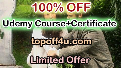 Free Coupon Code Produce, Write, and Direct the Short Film 100% OFF