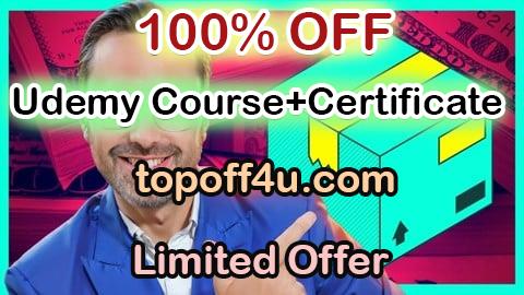 Free Coupon Code Product Led Growth with Silicon Valley Veteran Dekker 100% OFF