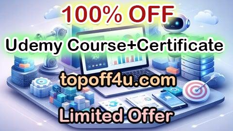 Free Coupon Code Product Management for AI & Data Science 100% OFF