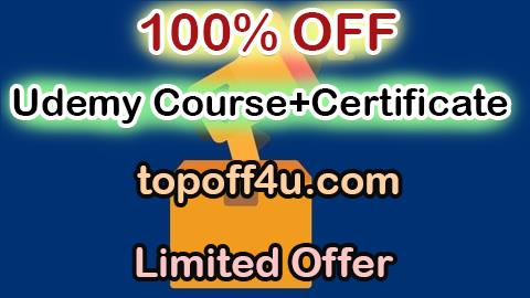 Free Coupon Code Product Marketing: Go to Market Strategy 100% OFF