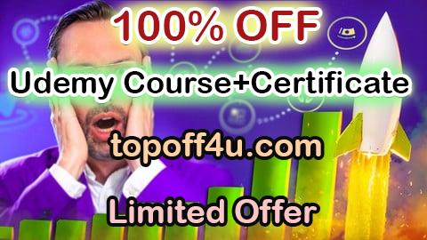 Free Coupon Code Product Marketing Launch Plan: Product GTM with Dekker, MBA 100% OFF