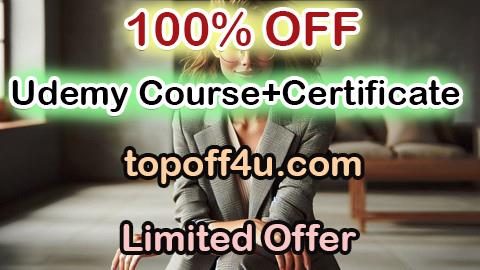 Free Coupon Code Product Owner Certification 100% OFF