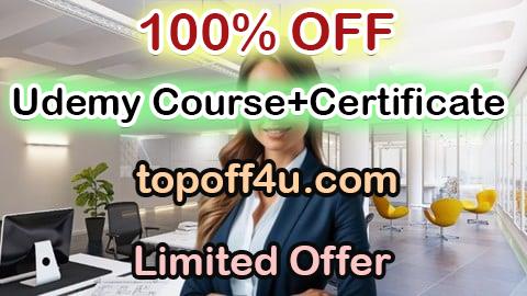 Free Coupon Code Product Owner Exam Prep 100% OFF