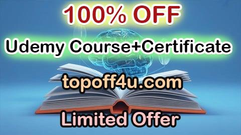 Free Coupon Code Production De Livres Avec L'İntelligence Artificielle 100% OFF