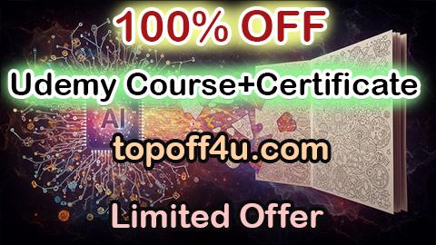 Free Coupon Code Production De Livres Coloriage Avec İntelligence Artificial 100% OFF
