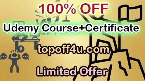 Free Coupon Code Productivity & Success - 10 best practices from millionaires 100% OFF