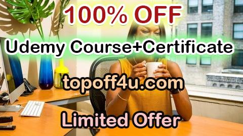 Free Coupon Code Professional Certificate: AI in Office Administration 100% OFF