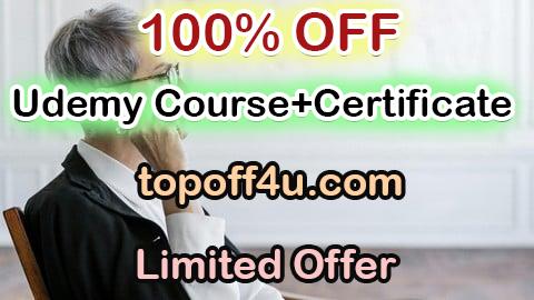 Free Coupon Code Professional Certificate in Coaching 100% OFF