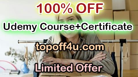 Free Coupon Code Professional Certificate in Procurement and Purchasing 100% OFF