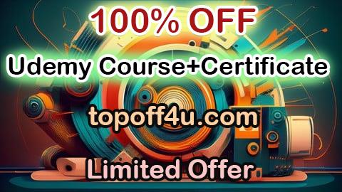 Free Coupon Code Professional Certificate in Project and Process Management 100% OFF