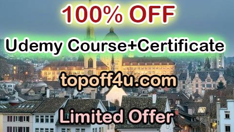 Free Coupon Code Professional Certificate in Regulatory Compliance 100% OFF