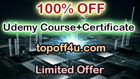 Free Coupon Code Professional Certificate in SQL and SQL for Data Analysis 100% OFF