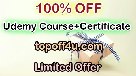 Free Coupon Code Professional Certificate: Product Management and Development 100% OFF
