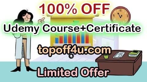 Free Coupon Code Professional Data Analysis Practice Test 100% OFF