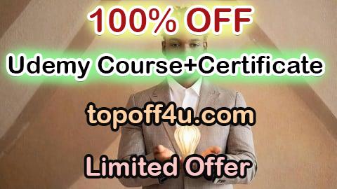 Free Coupon Code Professional Diploma in Agile Product Management 100% OFF