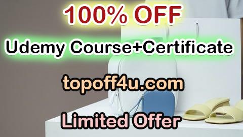 Free Coupon Code Ultimate Adobe Photoshop CC Masterclass Basics To Advanced 100% OFF