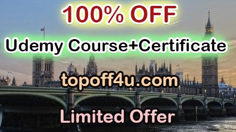 Free Coupon Code Professional Diploma in Business English and Communications 100% OFF