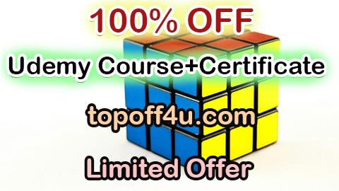 Free Coupon Code Professional Diploma in Business Models Development 100% OFF