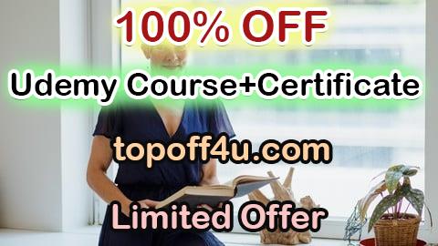 Free Coupon Code Professional Diploma in Coaching and Mentoring 100% OFF