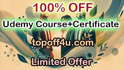 Free Coupon Code Professional Diploma in Conflict Management and Resolution 100% OFF