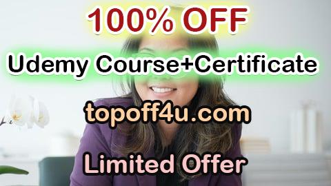 Free Coupon Code Professional Diploma in Corporate Management 100% OFF