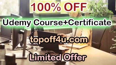 Free Coupon Code Professional Diploma in Customer Relationship Management CRM 100% OFF