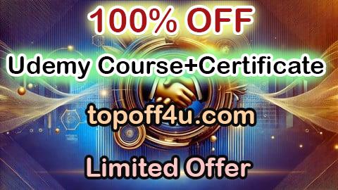 Free Coupon Code Professional Diploma in Customer Service Management 100% OFF