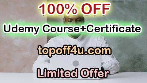 Free Coupon Code Professional Diploma in Digital Products Management 100% OFF