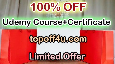 Free Coupon Code Professional Diploma in Pricing Analysis and Management 100% OFF