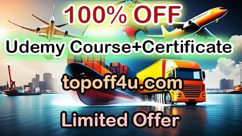 Free Coupon Code Professional Diploma in Procurement 100% OFF