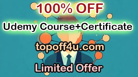 Free Coupon Code Professional Diploma in Program Management 100% OFF
