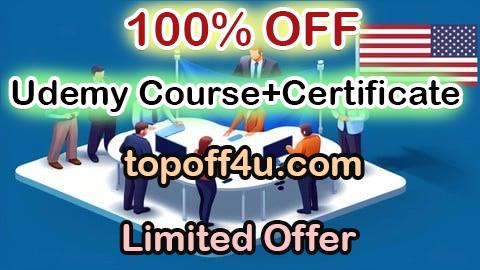 Free Coupon Code Professional Diploma in Project Management 100% OFF