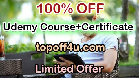 Free Coupon Code Professional Diploma in Social Media Marketing & Management 100% OFF