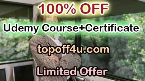 Free Coupon Code Professional Diploma in Technical Project Management 100% OFF