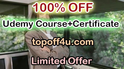Free Coupon Code Product Owner Certification 100% OFF