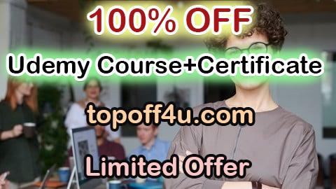 Free Coupon Code Professional Diploma in Unit Economics Management 100% OFF