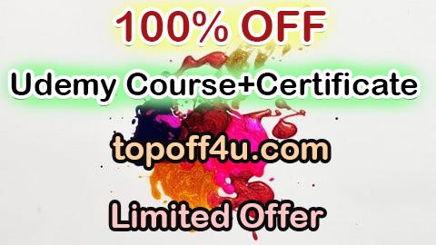 Free Coupon Code Professional Diploma in WEB3 NFT Business 100% OFF