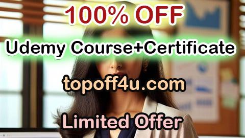 Free Coupon Code Professional Diploma of Finance Business Partner 100% OFF