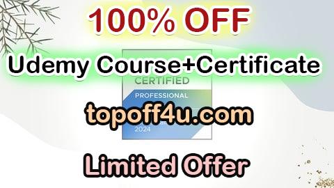 Free Coupon Code Professional VMware VCP-DCV Exam 100% OFF