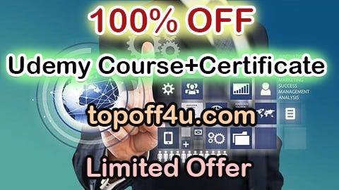 Free Coupon Code Program Management Step by Step 100% OFF