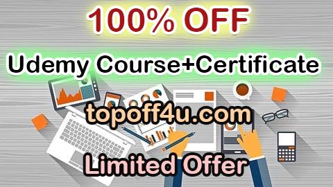 Free Coupon Code Project Integration Management : PMP Certification 100% OFF