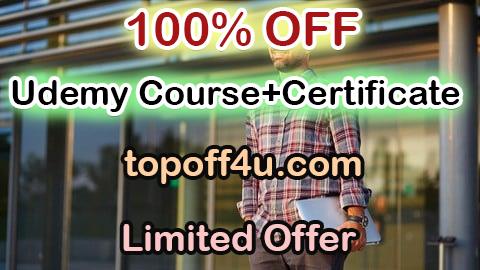 Free Coupon Code Project Management: Best Practices From 16 Years Consulting 100% OFF