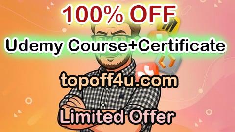 Free Coupon Code Project Management: Choosing & Implementing the Right Tools 100% OFF